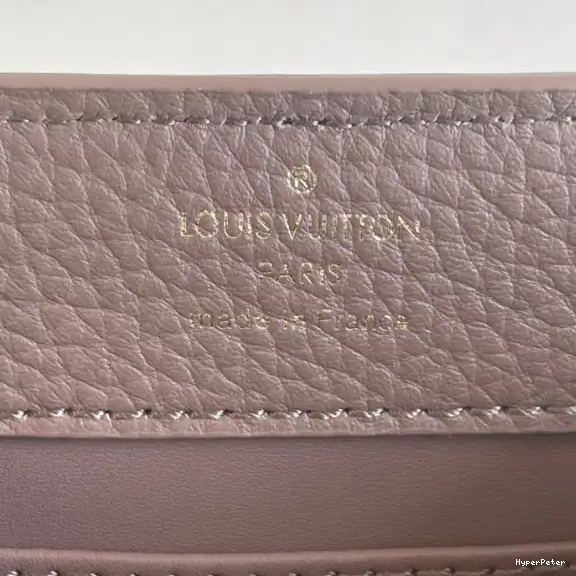 CAPUCINES MINI VUITTON LOUIS 0626